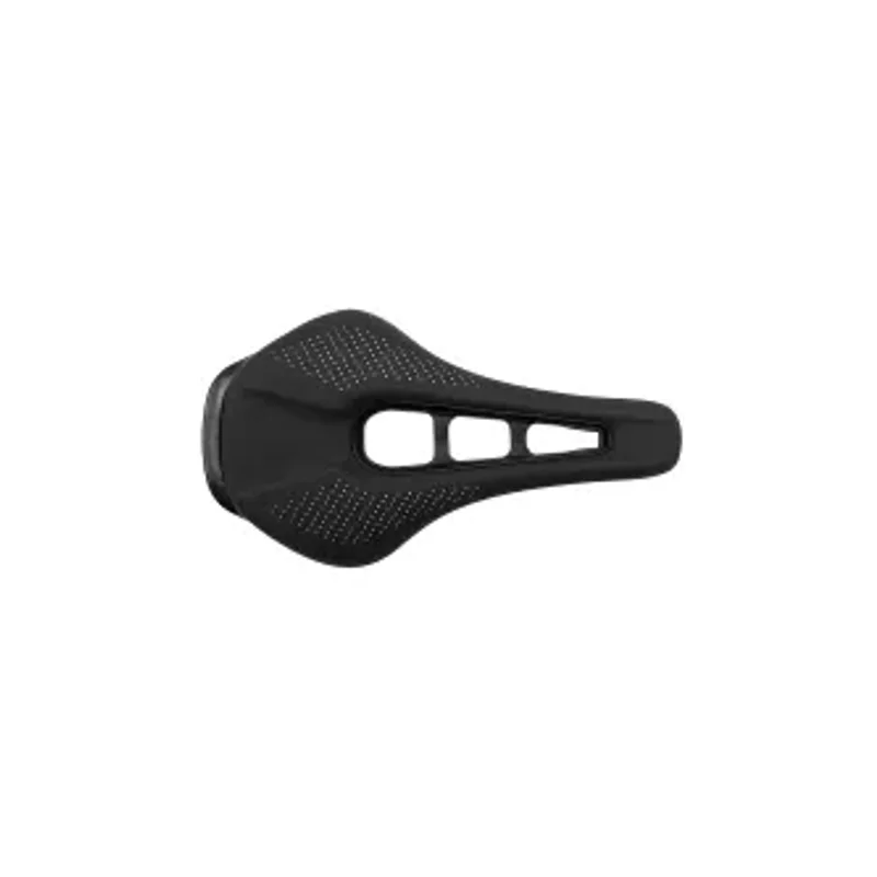 Mv-Tek S40 Black 307258120 MTB Saddle