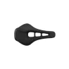 Mv-Tek S40 Black 307258120 MTB Saddle