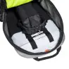 Amps E-Bike Backpack Etrack 17L M/L amp840031080one