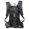 Amplifi MTB Backpack TR8 Black AMP840034080ONE