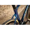 Ridley Bici Noah Disc Ultegra R8020 2x11 Camaleon NHD01As