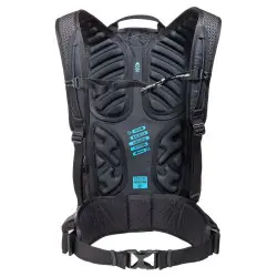 Amplifies E-MTB Backpack Etrack 23l Black L/XL 840 032