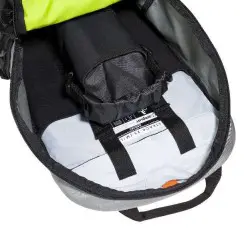 Amplifies E-MTB Backpack Etrack 23l Black L/XL 840 032