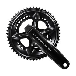 Shimano Misuratore Di Potenza Dura Ace R9200 2X12