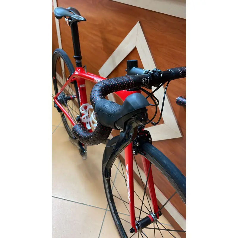 Trek emonda discount slr team issue