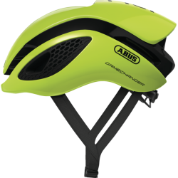 Abus Casco GameChanger Neon Yellow 132001