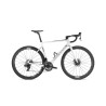 Colnago Bike V4Rs Disc - White White