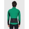 Pissei Winter Jacket Lavaredo Plus Emerald