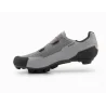 DMT Mtb KM30 Grey/Black Shoes