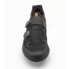 Dmt Road SH10 Shoes Black/Black