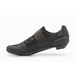 Dmt Road SH10 Shoes Black/Black