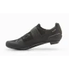 Dmt Road SH10 Shoes Black/Black
