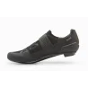 Dmt Scarpe Road SH10 Black/Black