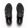 Dmt Road SH10 Shoes Black/Black