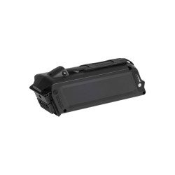 Bosch Battery PowerPack 400...