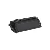 Bosch Batteria PowerPack 400 Black