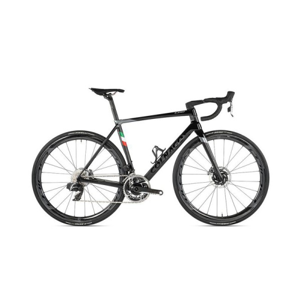 Colnago Bike C68 Disc - HRBK