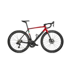 Colnago C68 Disc Bike - HRRD