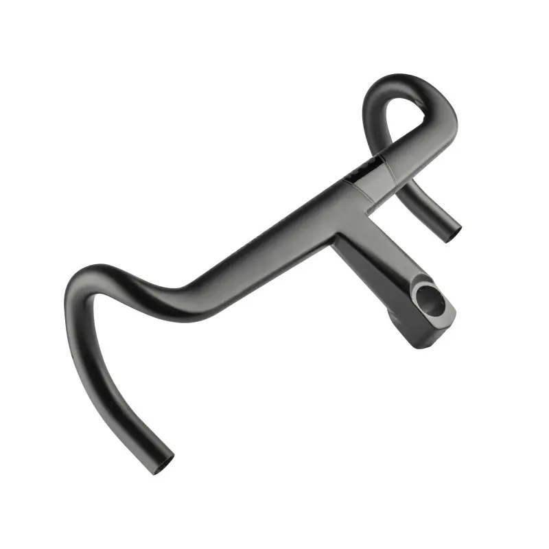 商品詳細 自転車 | CC.01 Integrated Handle Bar）（COLNAGO