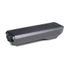 Bosch Batteria PowerPack 400wh Portapacco Antracite