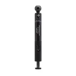 Effetto Mariposa torque wrench Giustaforza II 2-16