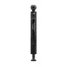 Effetto Mariposa torque wrench Giustaforza II 2-16
