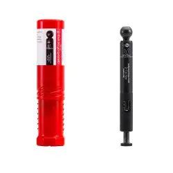 Effetto Mariposa torque wrench Giustaforza II 2-16