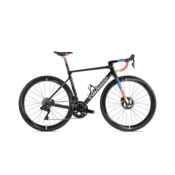 Colnago Bike V4Rs Disc - WT23