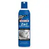Finish Line 2 in 1 cleaning and lubricant spray 500 ml
