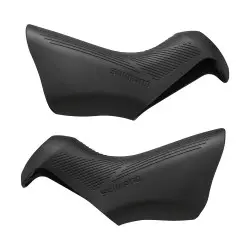 Shimano Dura-Ace ST-R9250 Control Covers