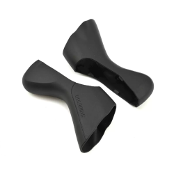 Shimano Ultegra ST-R685 Black