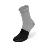 Biotex Ditacalde Sock Covers Black