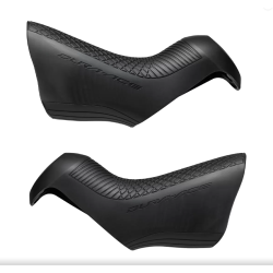 Shimano Copricomandi...