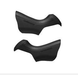 Shimano Ultegra ST-6870 Di2...