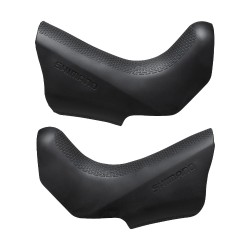 Shimano Control Covers...