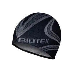 Biotex Seamless Helmet Pad