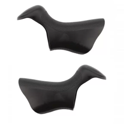 Shimano Ultegra ST-6770 Di2...
