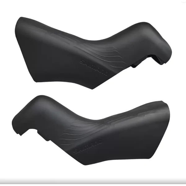 Shimano Ultegra ST-R8170 Black Control Covers