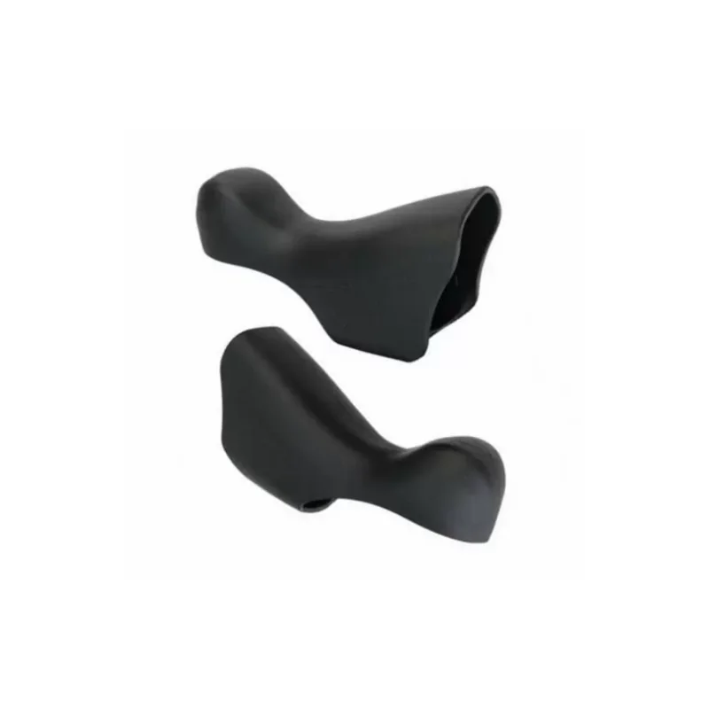 Shimano Control Covers 105 ST-5700 Black