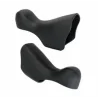 Shimano Control Covers 105 ST-5700 Black