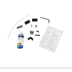 Magura FR/NL Assistance Kit for Disc and Rim Brakes