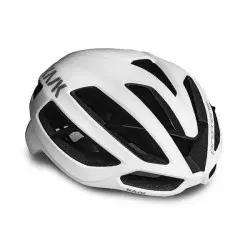 Kask Casco Protone Icon...