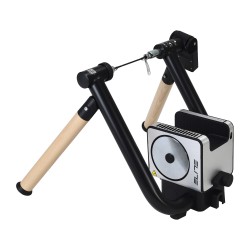 Elite Your Roller