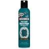 Finish Line Brake Disc Cleaner Spray 295ml