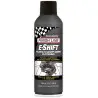 Finish Line Detergente E-Shift per Trasmissione Cambio Elettronico 265ml