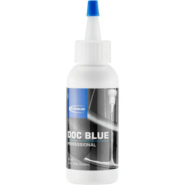 Schwalbe Sealant Doc Blue 60ml