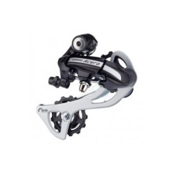 Shimano Acera RD-M360 7-8V...