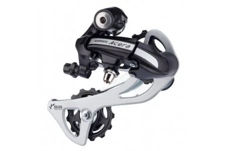 Shimano Acera RD M360 7 8V gearbox