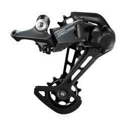 Shimano gearbox Deore...
