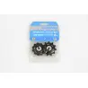 Shimano Pulley Kit Deore XT RD-M8000